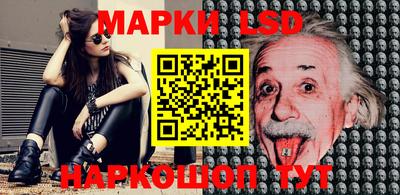 индика Абинск