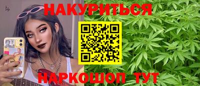 индика Абинск