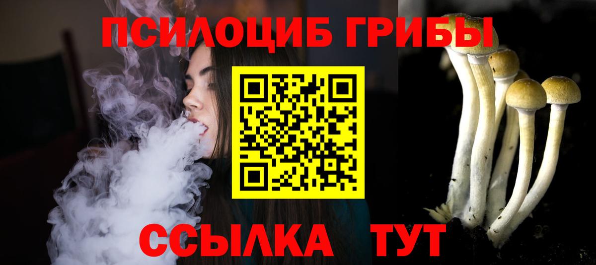 Галлюциногенные грибы мухоморы Россия